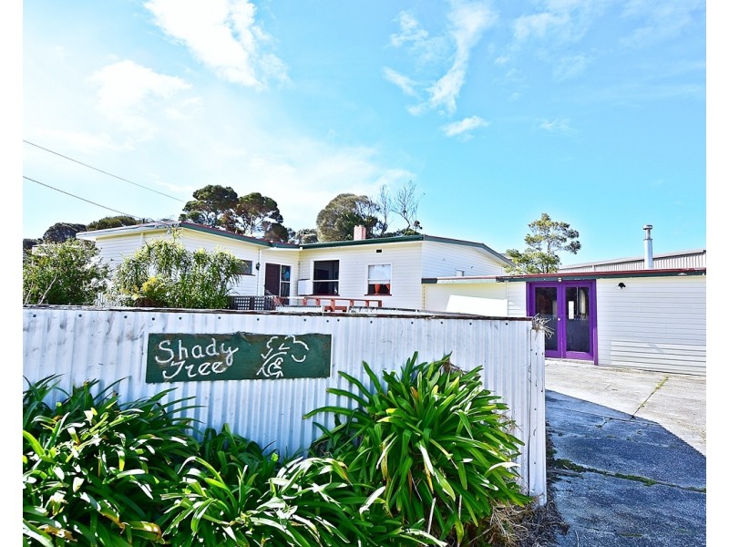 23 Davies Street, Weymouth TAS 7252