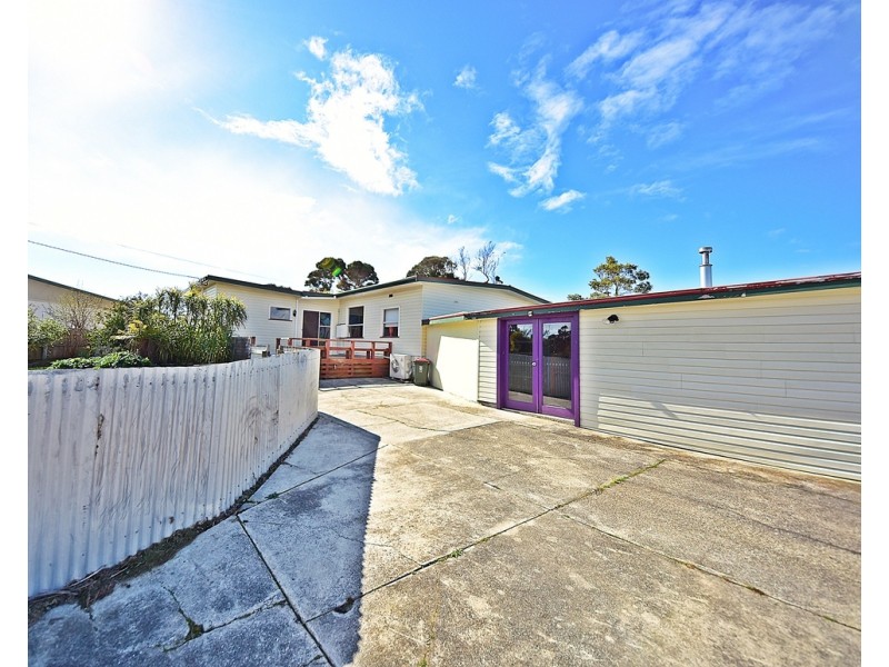 23 Davies Street, Weymouth TAS 7252