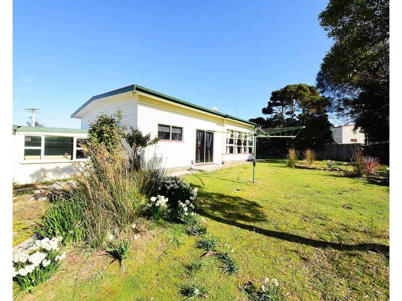 23 Davies Street, Weymouth TAS 7252