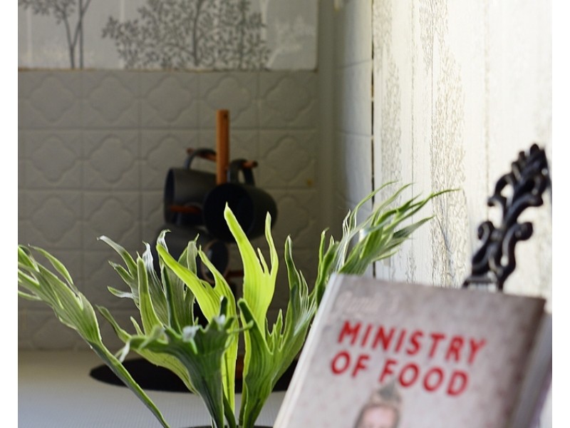 23 Davies Street, Weymouth TAS 7252