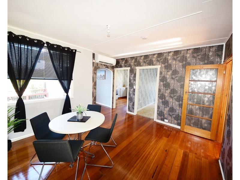 23 Davies Street, Weymouth TAS 7252