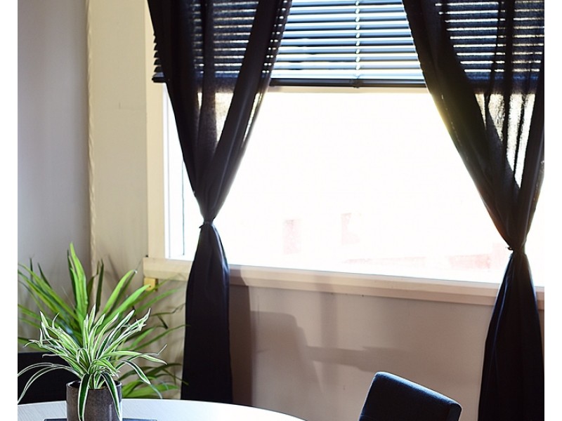 23 Davies Street, Weymouth TAS 7252