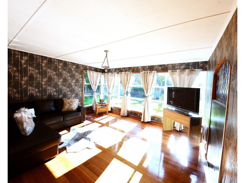 23 Davies Street, Weymouth TAS 7252