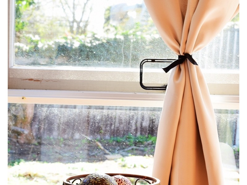 23 Davies Street, Weymouth TAS 7252