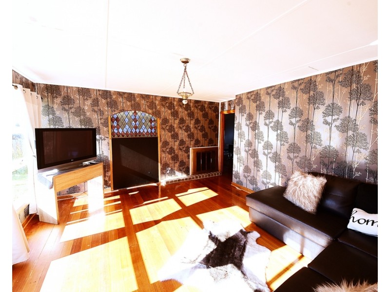23 Davies Street, Weymouth TAS 7252
