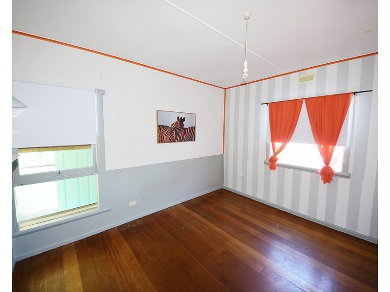 23 Davies Street, Weymouth TAS 7252