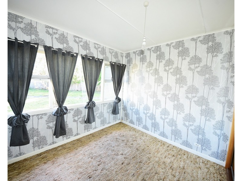 23 Davies Street, Weymouth TAS 7252