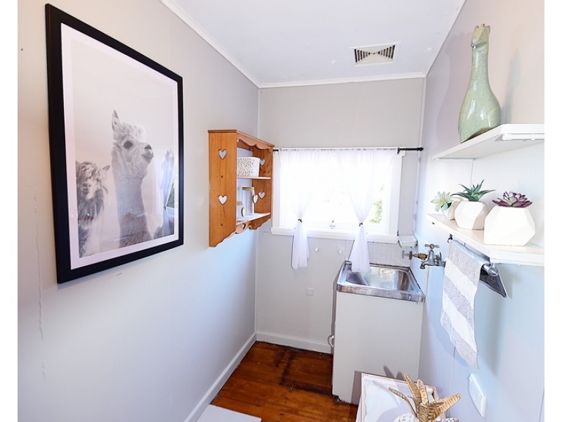 23 Davies Street, Weymouth TAS 7252