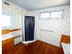 23 Davies Street, Weymouth TAS 7252