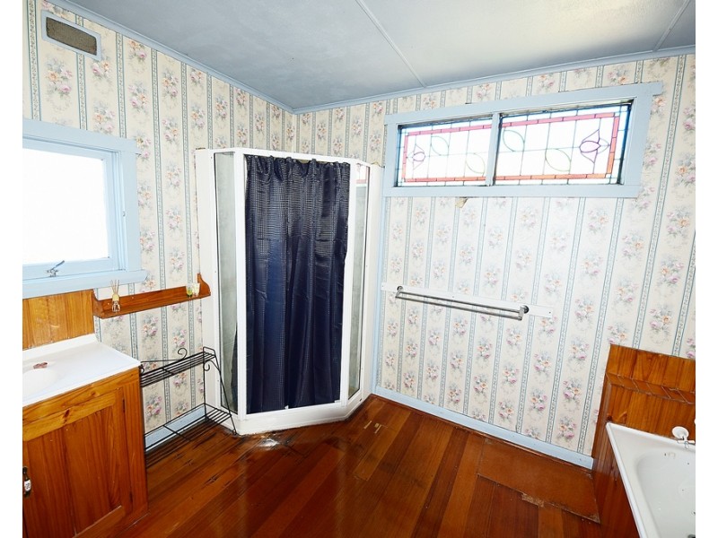 23 Davies Street, Weymouth TAS 7252