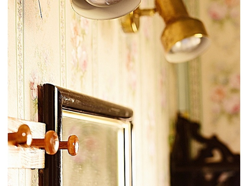 23 Davies Street, Weymouth TAS 7252