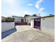 23 Davies Street, Weymouth TAS 7252