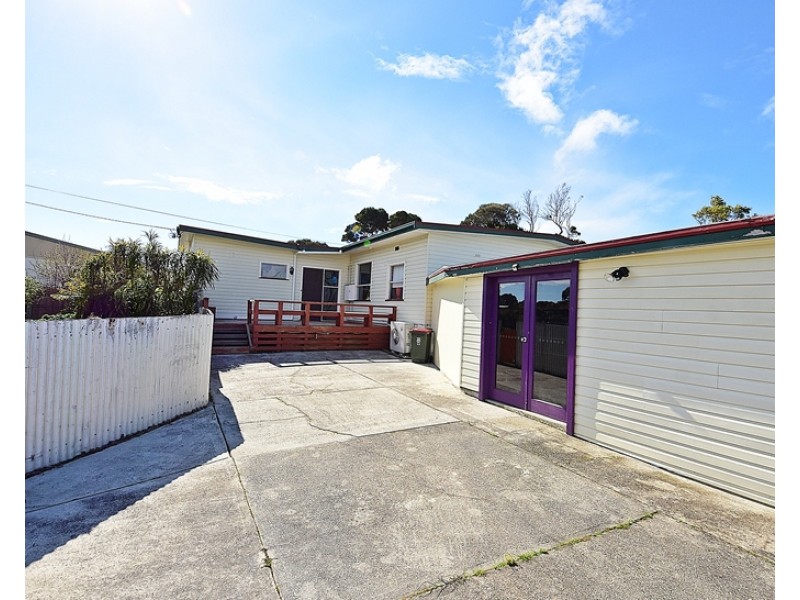 23 Davies Street, Weymouth TAS 7252