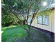 3 Paterson Crescent, George Town TAS 7253
