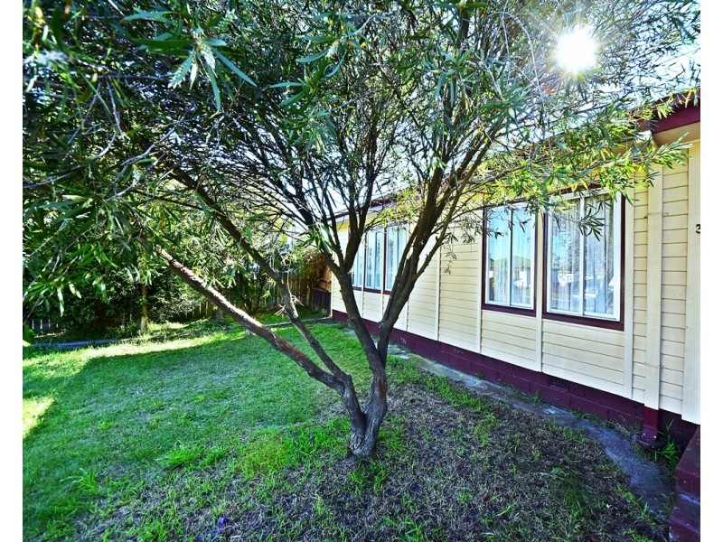 3 Paterson Crescent, George Town TAS 7253