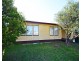 3 Paterson Crescent, George Town TAS 7253