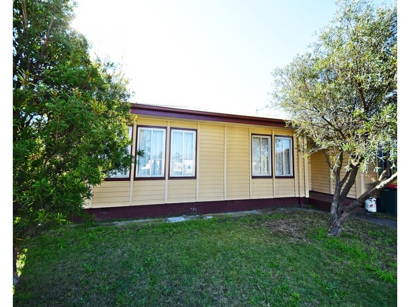 3 Paterson Crescent, George Town TAS 7253