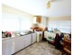3 Paterson Crescent, George Town TAS 7253