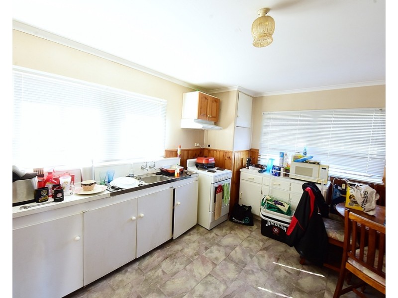 3 Paterson Crescent, George Town TAS 7253