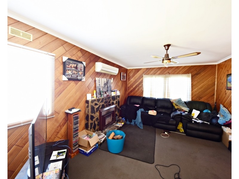 3 Paterson Crescent, George Town TAS 7253