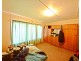 3 Paterson Crescent, George Town TAS 7253