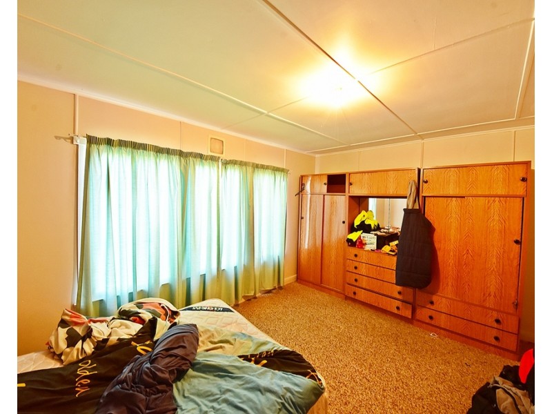 3 Paterson Crescent, George Town TAS 7253