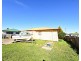 3 Paterson Crescent, George Town TAS 7253