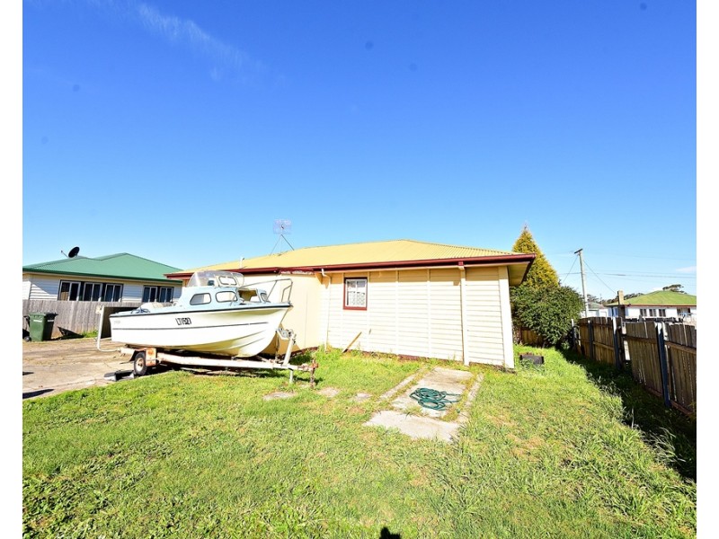 3 Paterson Crescent, George Town TAS 7253