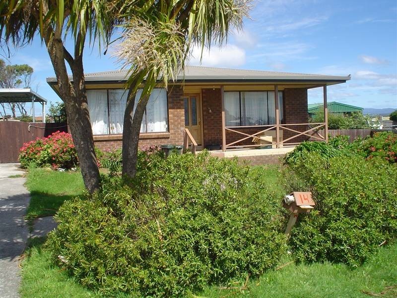 14 Dunning Avenue, George Town TAS 7253