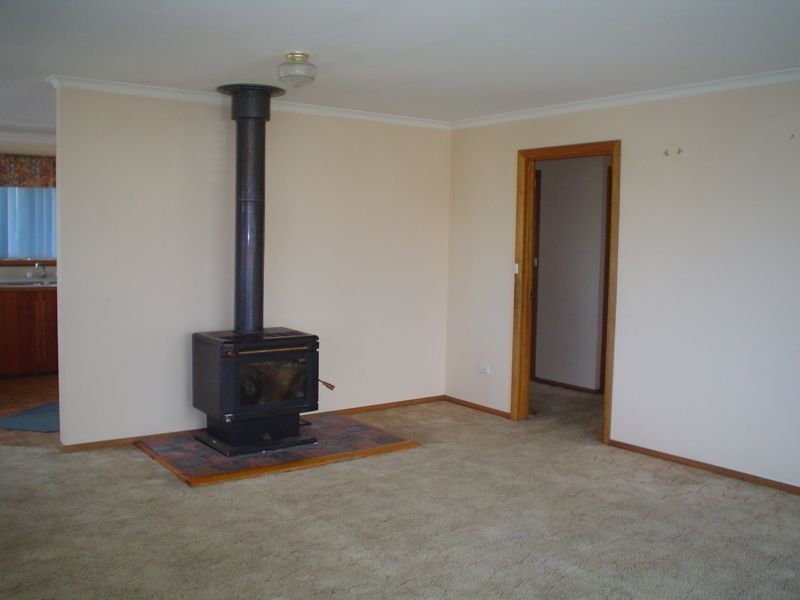 14 Dunning Avenue, George Town TAS 7253