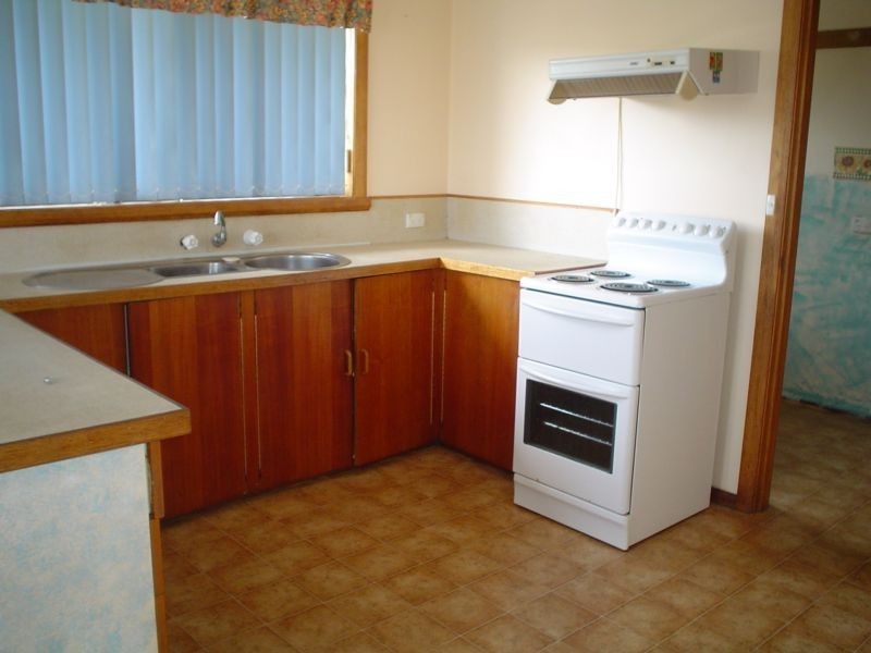 14 Dunning Avenue, George Town TAS 7253