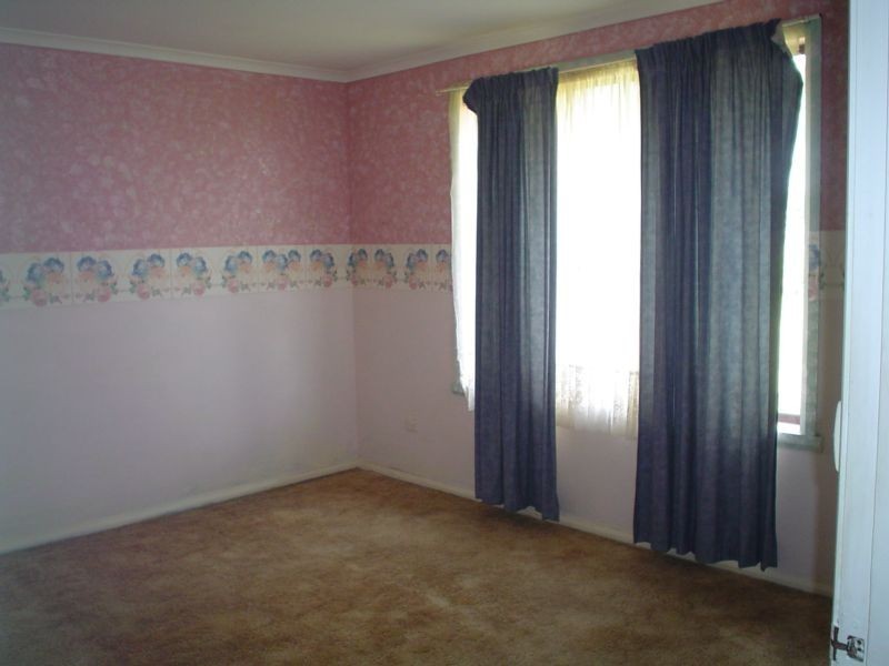 14 Dunning Avenue, George Town TAS 7253