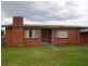 31 Cimitiere Street, George Town TAS 7253