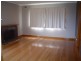 31 Cimitiere Street, George Town TAS 7253