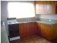 31 Cimitiere Street, George Town TAS 7253