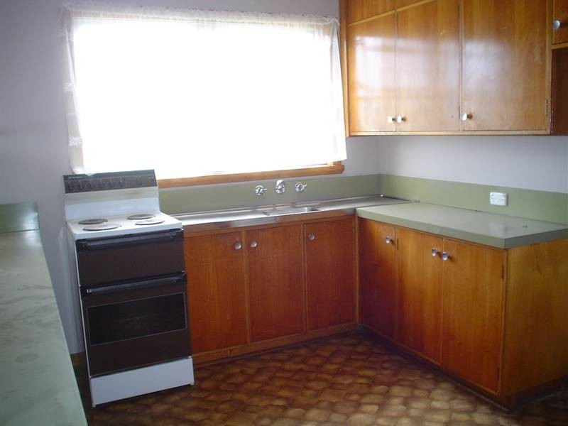 31 Cimitiere Street, George Town TAS 7253