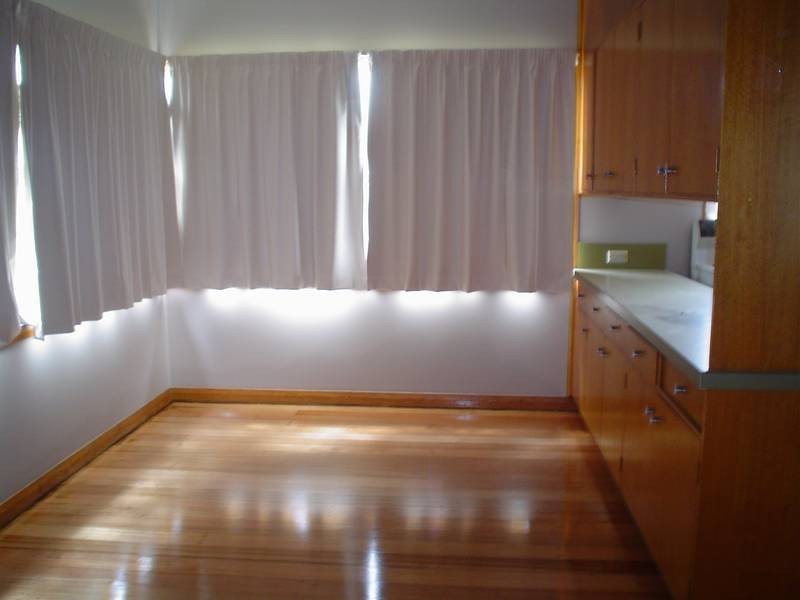 31 Cimitiere Street, George Town TAS 7253