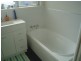 31 Cimitiere Street, George Town TAS 7253