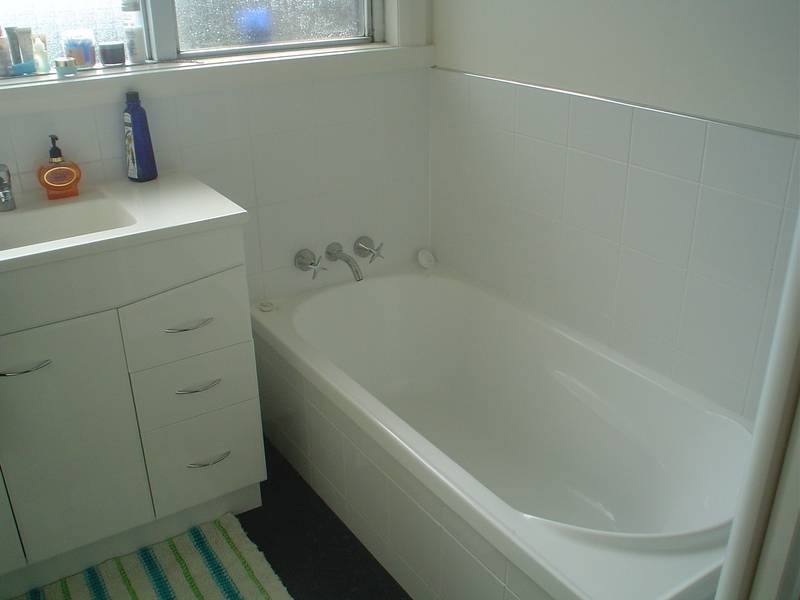 31 Cimitiere Street, George Town TAS 7253