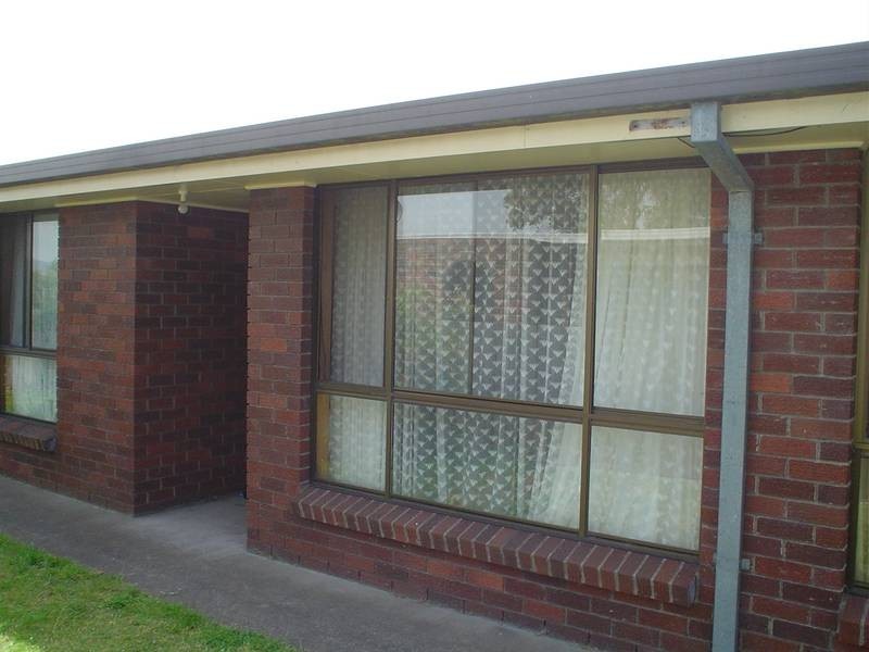 2/31 Sorell Street, George Town TAS 7253