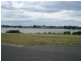 30 Esplanade South, George Town TAS 7253