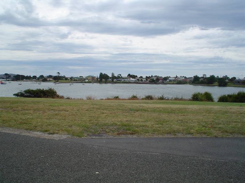 30 Esplanade South, George Town TAS 7253
