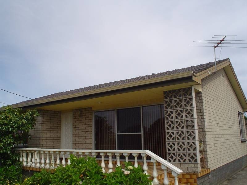 19 Arthur Street, George Town TAS 7253