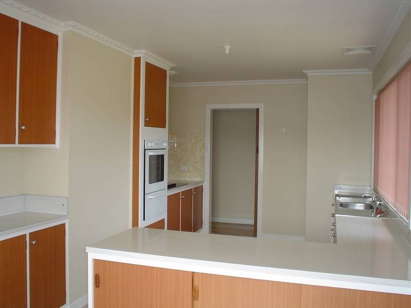 19 Arthur Street, George Town TAS 7253