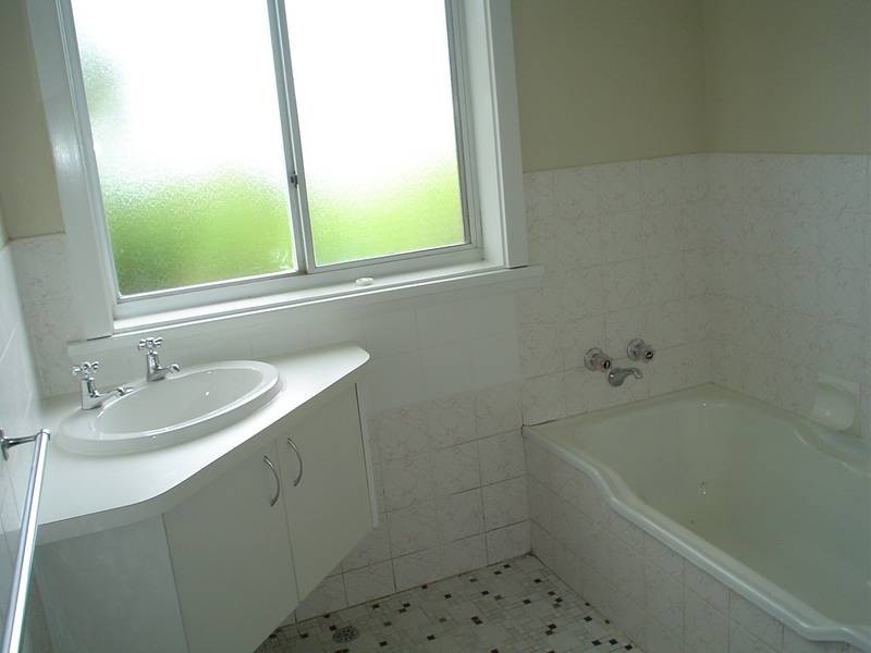 19 Arthur Street, George Town TAS 7253