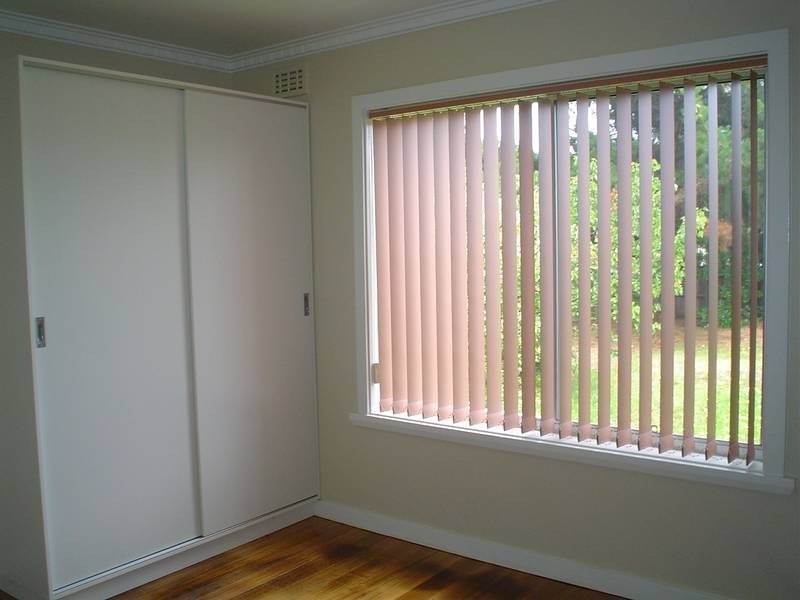 19 Arthur Street, George Town TAS 7253