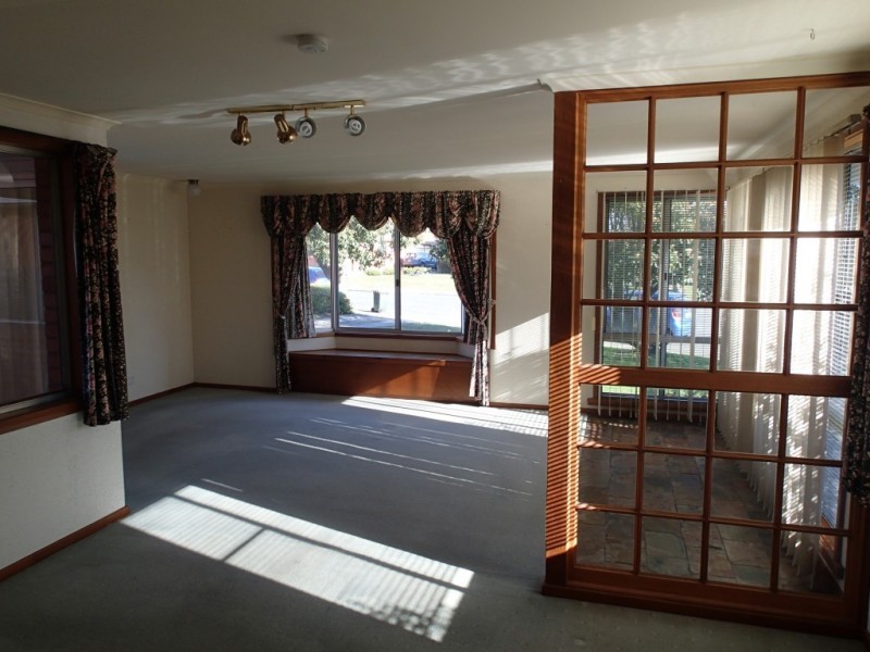 5 Targett Avenue, George Town TAS 7253