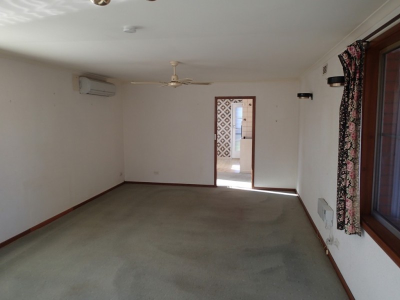 5 Targett Avenue, George Town TAS 7253