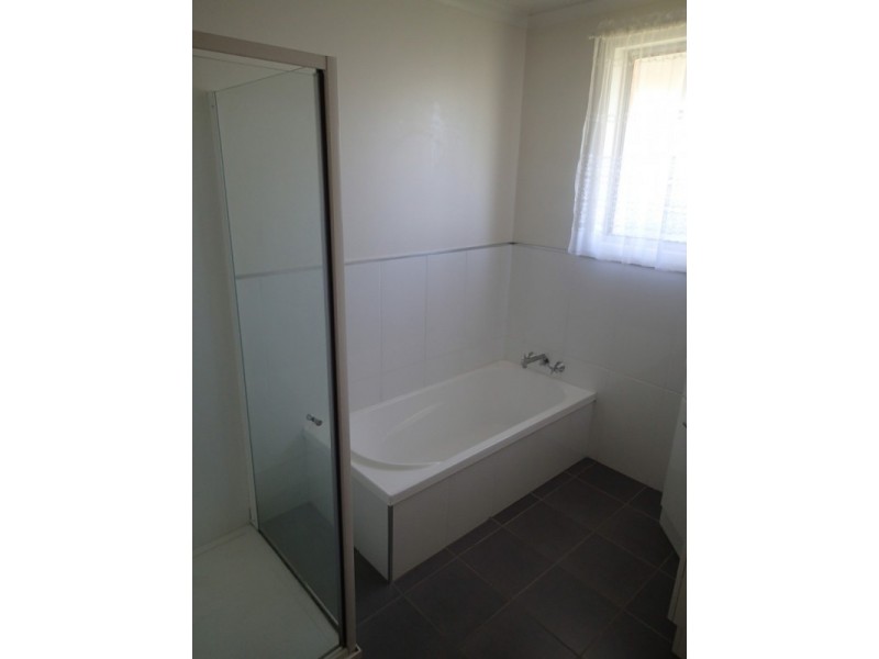 5 Targett Avenue, George Town TAS 7253