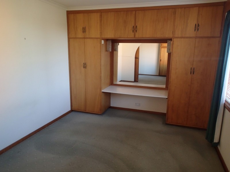 5 Targett Avenue, George Town TAS 7253